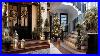Timeless_Christmas_Decor_Vintage_Touches_Modern_Holiday_Spirit_Elegant_Holiday_Decorating_Ideas_01_se