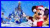 Tips_For_Christmas_At_Magic_Kingdom_2025_Complete_Disney_Guide_01_kvtd