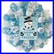 Tis_The_Season_To_Be_Freezin_Snowman_Winter_or_Christmas_Deco_Mesh_Wreath_01_plyl