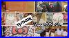 Tjmaxx_Cute_Finds_Handbags_Shoes_Perfume_Drink_Mixes_Valentino_Karl_Lagerfeld_Barbie_01_sq