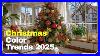 Top_10_Christmas_Color_Trends_2025_Discover_Timeless_U0026_Sophisticated_Holiday_Decor_Ideas_01_xkm
