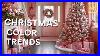 Top_10_Christmas_Decor_Color_Trends_For_2024_You_Must_Try_Unique_Ideas_For_A_Festive_Home_01_yi