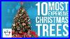 Top_10_Most_Expensive_Christmas_Trees_In_The_World_01_sxra