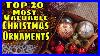 Top_20_Most_Valuable_Christmas_Ornaments_01_cdfo