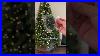 Top_3_Pet_Safe_Christmas_Decor_Hacks_The_Pack_01_hwso