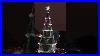 Top_5_Tallest_Christmas_Trees_Around_The_World_01_ai