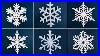 Top_6_Amazing_Snowflakes_Christmas_Decor_Ideas_01_usue
