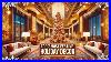 Top_7_Most_Festive_Hotel_Holiday_Decor_Around_The_World_Best_Christmas_Hotel_Decorations_2024_01_cvzb
