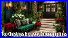 Top_Christmas_Entryway_Decorating_Ideas_For_A_Glamorous_Holiday_Welcome_01_czp