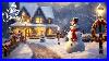 Top_Christmas_Songs_Of_All_Time_Christmas_Music_Playlist_Christmas_Carol_Music_Christmas_Ambience_01_ir