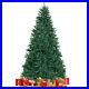 Topbuy_7_5_Unlit_Douglas_Full_Fir_2254_Tips_Hinged_Artificial_Christmas_Tree_01_lqaf