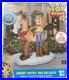 Toy_Story_Woody_Inflatable_with_Bullseye_Christmas_Indoor_Outdoor_Inflatable_NIB_01_vo