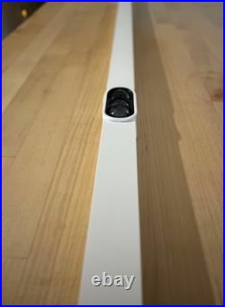 Track for Govee Prism Lights (200 feet)