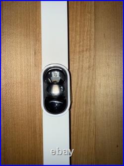 Track for Govee Prism Lights (200 feet)