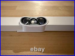 Track for Govee Prism Lights (200 feet)