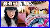 Transform_Thrift_Finds_U0026_Trashed_Items_Into_High_End_Christmas_Decor_01_dips