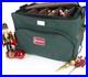 TreeKeeper_Stack_LockT_Green_Christmas_Ornament_Storage_Box_01_ztod