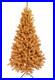 Tree_Buddees_Black_and_Orange_Halloween_Fall_Colored_Christmas_Tree_6ft_Tall_01_hpic