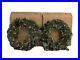 Tree_Classics_by_Balsam_Hill_32_Wreath_with_Clear_Lights_Grand_Fir_2_PACK_NEW_01_wrk