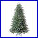 Tree_Classics_by_Balsam_Hill_7_ft_Balsam_Fir_Pre_lit_Artificial_Christmas_Tree_w_01_ar