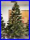 Treetopia_8_Foot_Balsam_Fir_Unlit_Artificial_Christmas_Tree_NEWithOPEN_unfluffed_01_qt