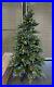 Treetopia_Addison_Spruce_Artificial_Christmas_Tree_6_Ft_Clear_Multi_LED_01_eep