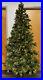 Treetopia_Corner_Christmas_Tree_NEWithOpen_7_5_ft_with_clear_LED_Lights_Space_Saving_01_kj
