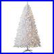 Treetopia_Winter_White_7_Foot_Artificial_Prelit_LED_Full_Christmas_Tree_withStand_01_bvba