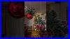Turn_A_Plastic_Ornament_Into_The_Cutest_Holiday_Decor_Shorts_Diy_Decor_Christmas_01_crjn