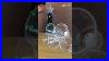 Turn_Plastic_Cups_Into_A_Christmas_Decoration_Creative_Christmas_Decor_Cups_Trick_01_zg