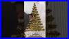 Turn_Your_Wall_Into_A_Christmas_Wonderland_Holidaydecor_Christmasdiy_Festivevibes_01_oja