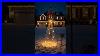 Turn_Your_Yard_Into_A_Christmas_Wonderland_01_hobr