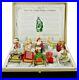 Twas_The_Night_Before_Christmas_Glass_Ornaments_Set_10_Inge_Glas_of_Germany_01_uua