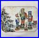Twas_the_Night_Before_Christmas_Williams_Sonoma_Nutcracker_18x12_3_8_NIB_01_cs