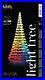 Twinkly_13_App_Enabled_Light_Christmas_Tree_with_750_RGB_W_LED_Lights_NEW_01_sud
