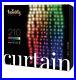 Twinkly_210_LED_RGB_White_Curtain_Lights_Bluetooth_WiFi_Controlled_Open_Box_01_ip
