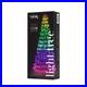 Twinkly_300RGB_W_LED_6_5_Light_Christmas_Tree_Multi_Wifi_App_Voice_Active_01_qu