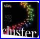 Twinkly_400_LED_RGB_Multicolor_19_5_Ft_Cluster_Lights_Bluetooth_Open_Box_01_xys