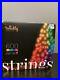 Twinkly_600_multicolor_string_01_zw