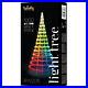 Twinkly_App_controlled_Flag_pole_Christmas_Tree_with_1000_RGB_W_LEDs_19_7_Feet_01_xxkr