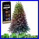 Twinkly_Christmas_Lights_6Ft_Prelit_Regal_Tree_435_RGB_LED_Ecomm_Open_Box_01_rqc