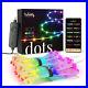 Twinkly_Dots_App_Controlled_Flexible_USB_LED_Lights_400_RGB_Clear_Wire_Open_Box_01_xca