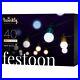 Twinkly_Festoon_Black_Wire_Bulb_Lights_Gold_Silver_40_AWW_LED_65_6ft_01_wb