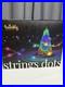 Twinkly_Generation_II_400_RGB_Strings_60_Dots_Smart_Lights_TWPACK006_US_01_pqu