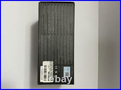 Twinkly Generation II String Lights- App Controlled 400 RGB LEDs NEW In/Outdoor