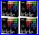 Twinkly_Icicle_Clear_Wire_Christmas_Lights_Multicolor_16_4ft_Pack_of_4_01_iy