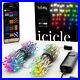 Twinkly_Icicle_Clear_Wire_Christmas_Lights_Multicolor_190_RGBW_LED_16_4ft_01_zh