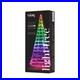 Twinkly_Light_Tree_20ft_1000L_5MM_RGB_W_pole_NOT_included_Ecomm_01_ck