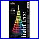 Twinkly_Light_Tree_Smart_Flag_Pole_Christmas_Tree_Light_Decor_with_1200_LEDs_26_01_rxk