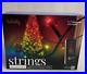 Twinkly_Mappable_Lights_Indoor_Outdoor_Use_750_LED_197_FT_String_Lights_01_ehr